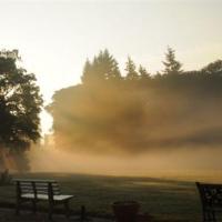 Parc