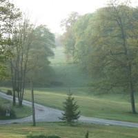 Parc