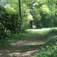 Parc