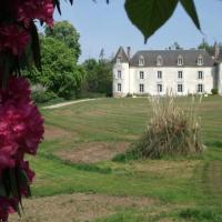 Parc