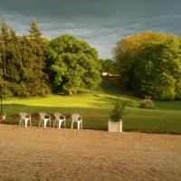 Parc