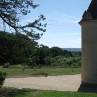 Parc